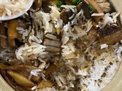 -康乐餐馆(台山商业城D座商场店)