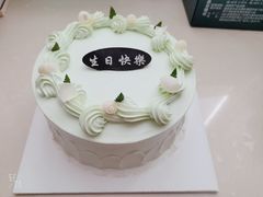 -维利康(江宁义乌店)