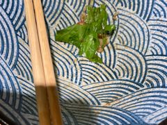 -晶吉·居酒屋·烧鸟·生鱼饭(中山区民主广场店)