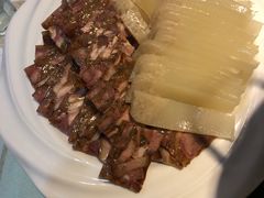 -老六杀猪菜(进乡街店)