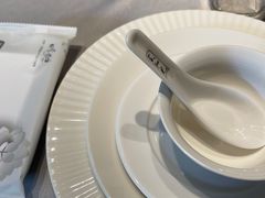 -宣和苑(华侨新村店)