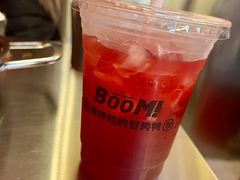 -蓉三少冒烤鸭·四川小吃集(北京首店)