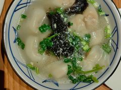 -北方暖暖温泉度假洗浴