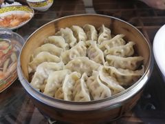 -呼吸森林·生态农庄农家乐私房菜