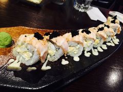 -竹取居酒屋