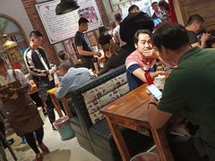 -精典一号民间菜