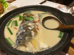 -馬蘭花開(车站大道店)