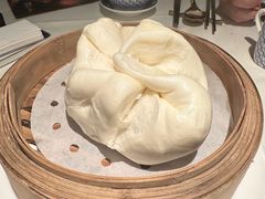 -炳胜私厨(万象前海店)