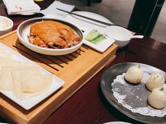 -松鹤楼(山塘街店)