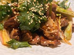 -惠食佳(滨江大公馆店)