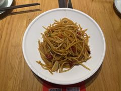 -伊喜饺子·烤鸭(五道口学院路店)