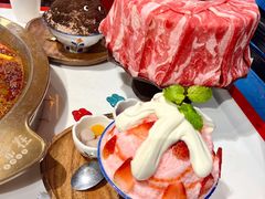 -李常在重庆火锅(合川总店)