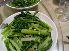 -东山茶寮(新安店)