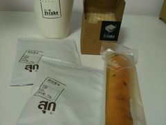 -21cake廿一客蛋糕