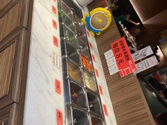 -煲宫猪肚鸡(昆山金鹰国际购物中心店)