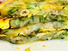 -陆记鹅庄·潮汕菜·狮头鹅(大仟里店)