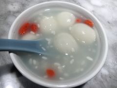 -懒人盐府人家(航天桥店)