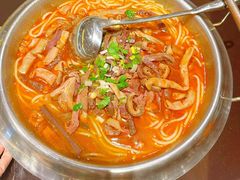 -紫泥369粗粮季(鼓楼店)