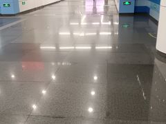 -大望路(地铁站)