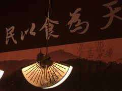 -弄堂里(滨江龙湖天街店)