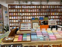 -猫的天空之城概念书店(景德镇陶溪川店)