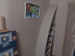 -逃脱反斗城沉浸剧情密室(北京路店)