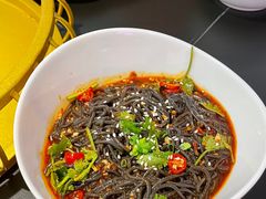 -多嘴超级肉蟹煲(中街恒隆故宫店)