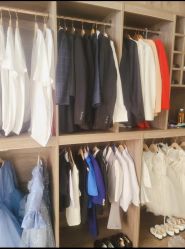 -王子公主儿童摄影(横岗地铁站店)