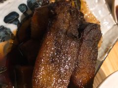 -昇鳗鱼家(浦东店)