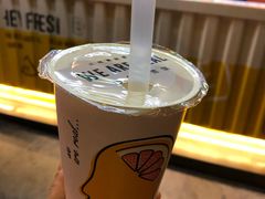 -棒咖啡音乐餐吧(婺源天佑路东门桥头店)