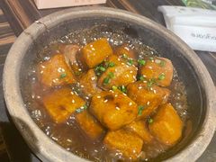 -江太极江浙菜(马桥万达广场店)