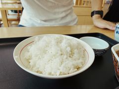 -楽飯屋(软件园店)