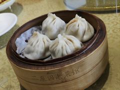 -二泉园老菜馆·百年无锡菜