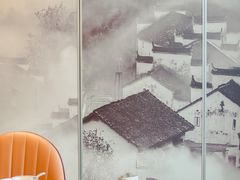 -兔爸私家小厨(新北万达店)