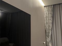 -康逸居·始于2002(海安店)