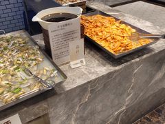 -禾斗海鲜自助(城阳宝龙店)