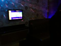 -欢乐迪KTV(南京夫子庙三山街店)