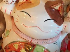 -湘邻呷铺·田园家宴(汉基广场店)