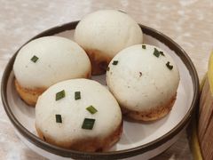-老上海里弄味道(知春路店)