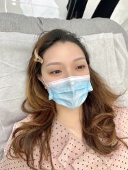 -久匠·纹眉纹绣半永久