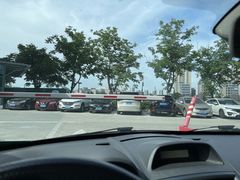 -宁波市华慈医院