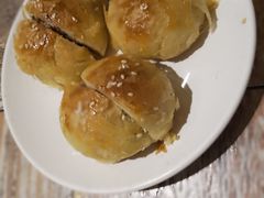 -聪英餐厅