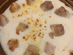 -萨莉亚意大利餐厅(白云汇店)