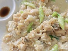 -清真•蜀风园(丁字沽总店)