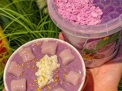 -赵美丽重庆火锅(西安直营总店)