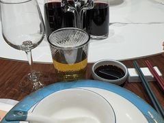 -吴记百家·私房菜·家宴(润园店)