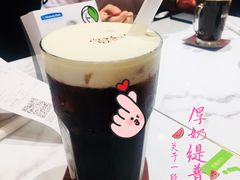 -813芭依珊 BAESAn(汇港购物中心店)