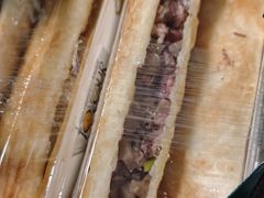 -驴脾气特色炒菜(广渠门内店)