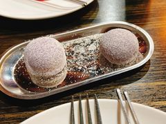 -the frypan韩国炸鸡啤酒(五路居店)