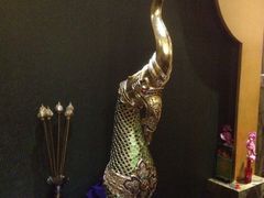 iphone_upload_pic-Siam泰餐厅(水上公园店)